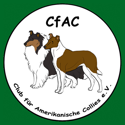 CfAC Logo2016 HPZ